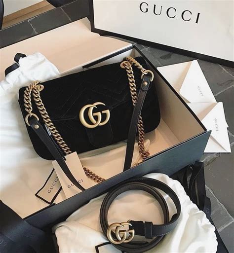 cheaper brands like gucci|brands like gucci louis vuitton.